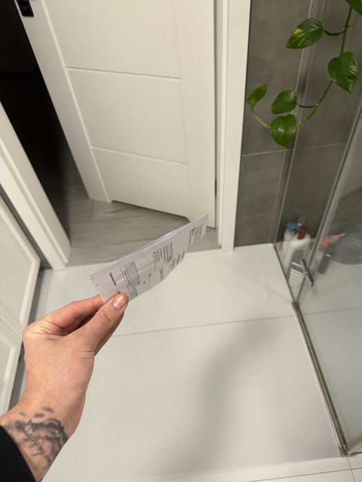 IPhone 16 pro max 100% bateri !duzy zestaw! jak nowy