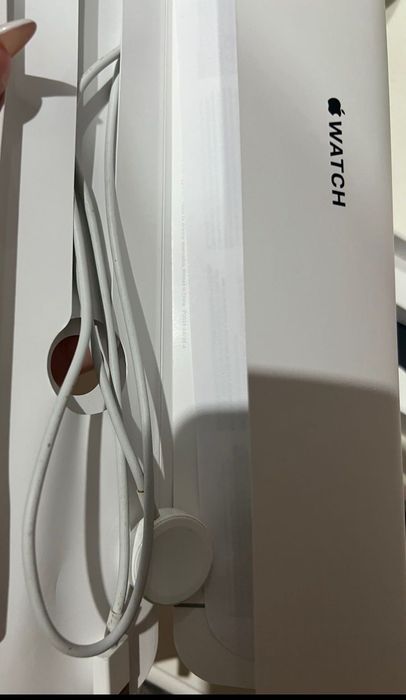 Apple Watch Series 3