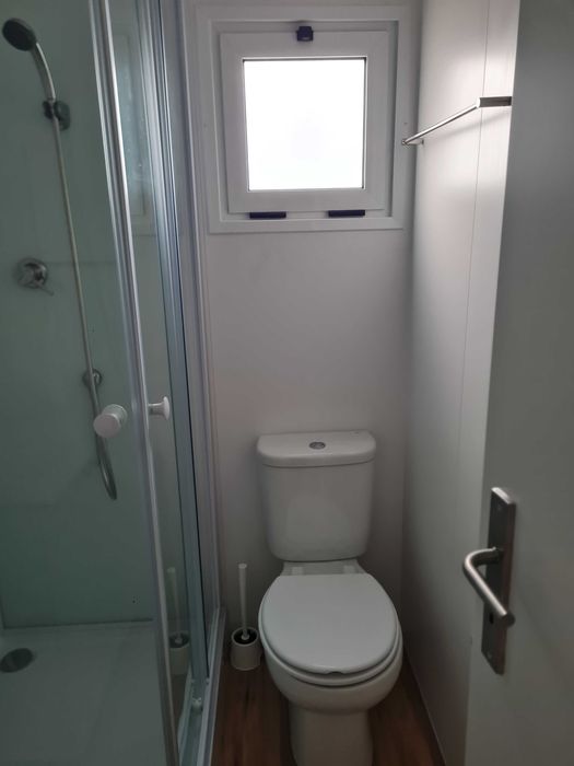 Arrendo apartamento T2