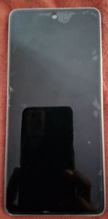 Samsung A53 5G в дуже гарному станв