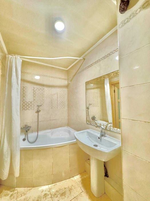 2-rooms apartment apartment by the address (area 63 m²) - Atlanta.ua - photo 8