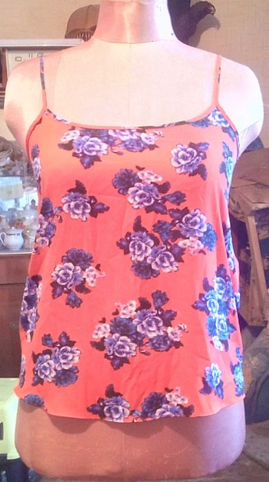 отдам майки для лета