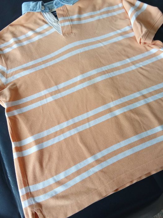 Pólo_M – Quebramar