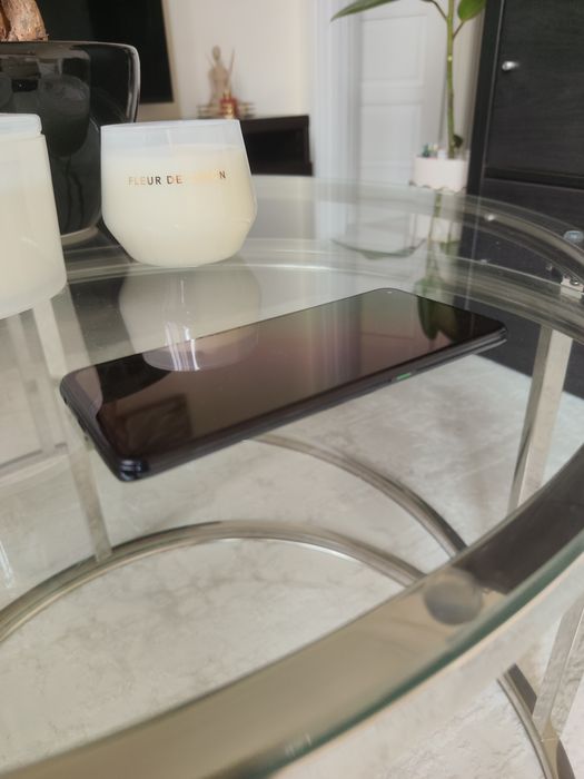 OPPO Find X3 Lite 5G — 8GB + 8GB RAM / 128GB (negociável)