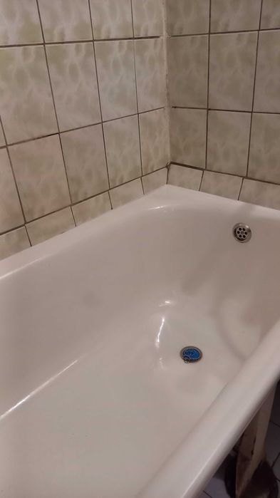 Продам 2х комнатную с большой кухней