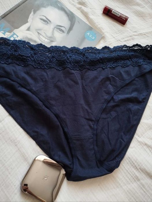 Жіноча білизна, жіночі труси George