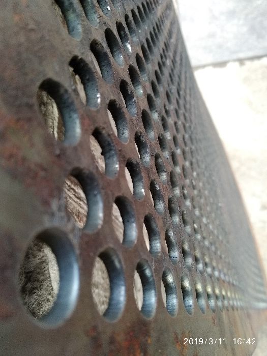 Запчасти кду,дку