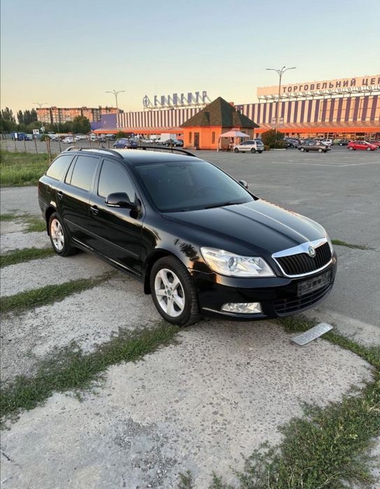 АВТОПОДБОР! , Проверка Авто перед покупкой