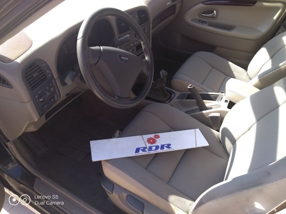 Volvo V40 1.9 TD
