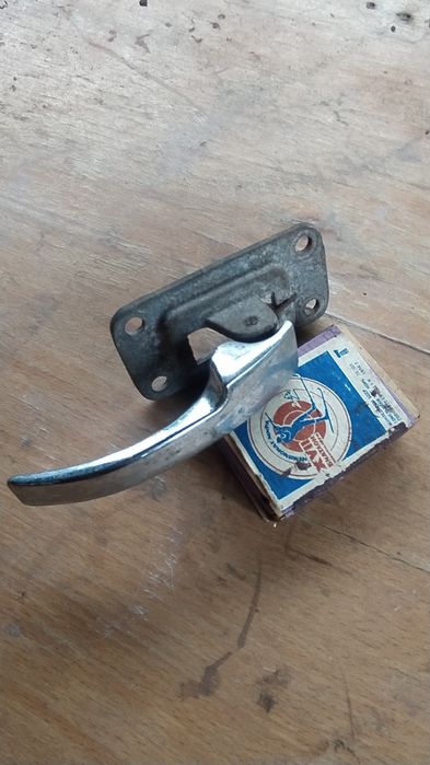 Все для саморобок