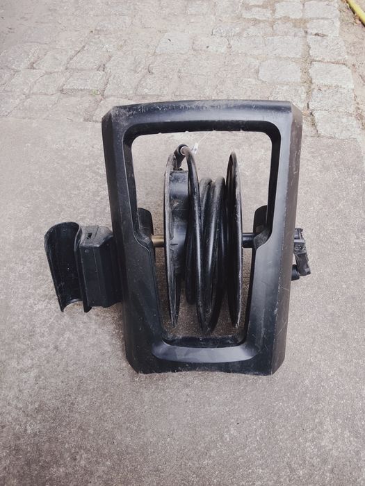 Myjka ciśnieniowa Karcher K3.495