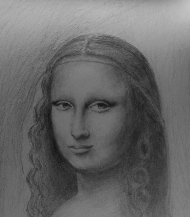 Портрети на заказ