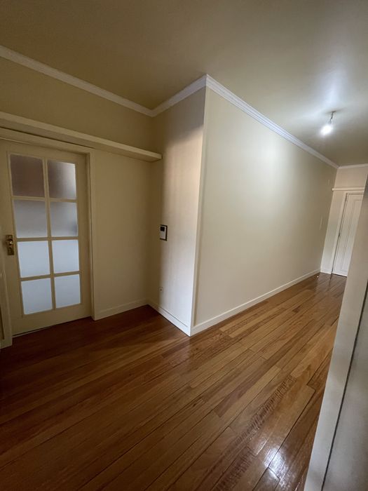 Arrenda-se apartamento T2 centro Famalicão