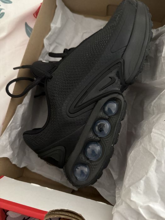 Air max nike DN2