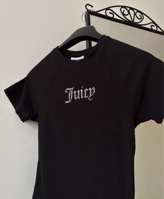 Top Juicy Couture