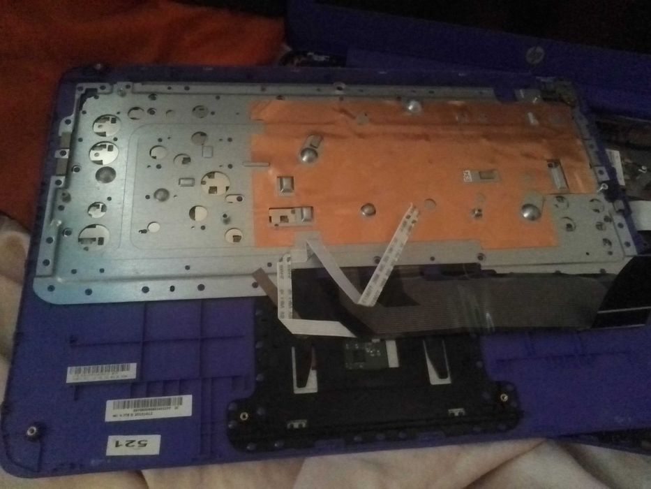 Stream TPN-Q155 — Selling by Parts64284484371202121