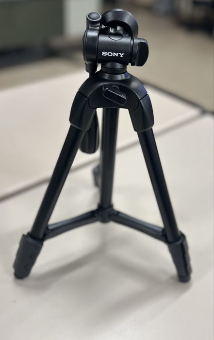 Camera de Filmar Sony HDR-CX210E