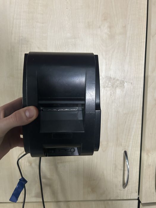 оборудывание для торговли