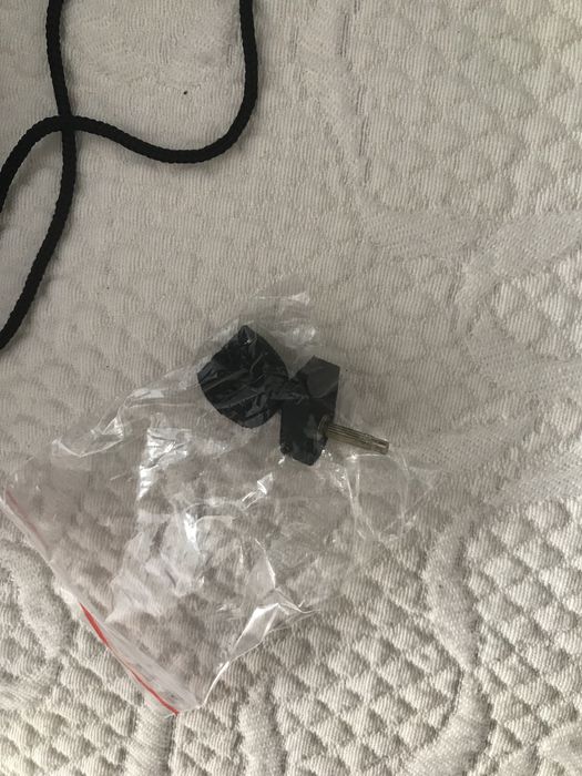 Botins 36 - UNITED NUDE