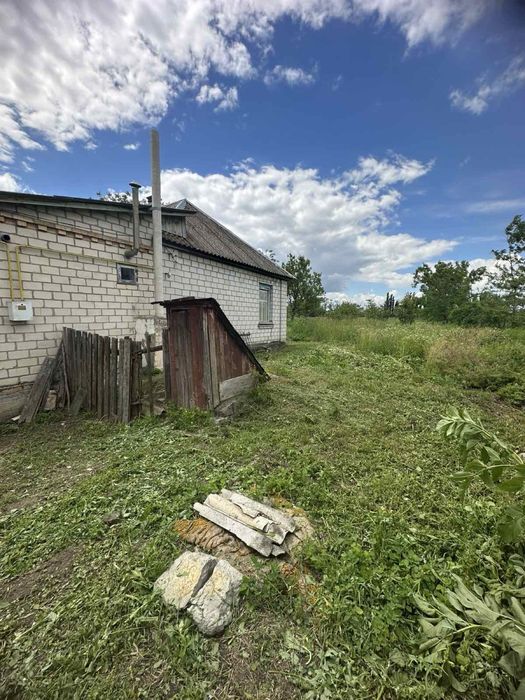 Продам будинок у передмісці Борисполя! - View 3