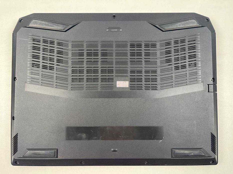 Ноутбук Acer Nitro AN515 2K 165Гц Ryzen 7 6800H 16GB RTX 3070Ti 512GB