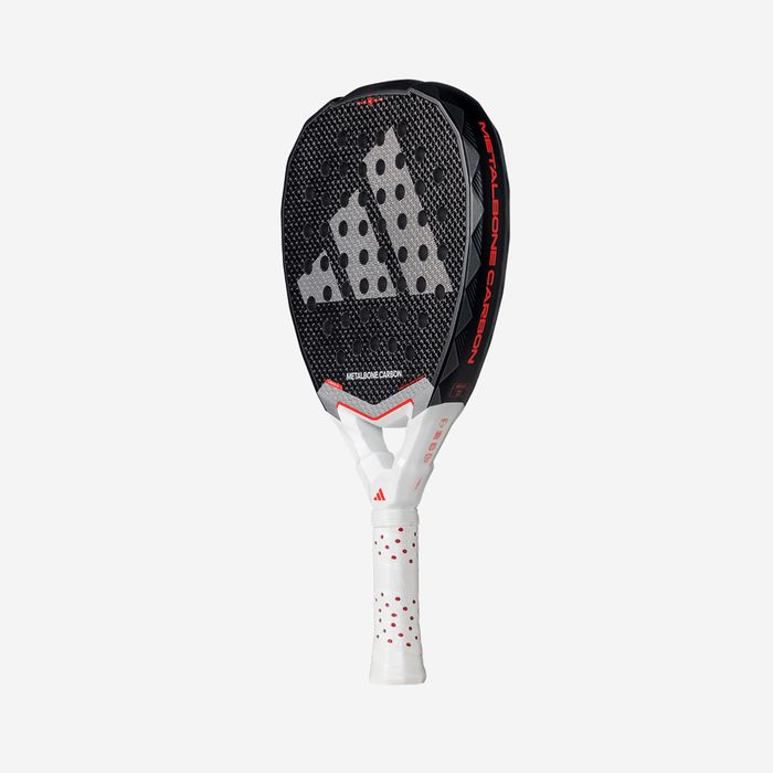 Raquete de padel Adulto - Adidas Metalbone Carbon 3.4 25