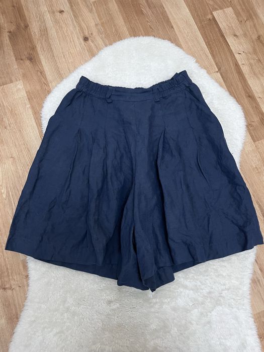 Spódnicospodenki damskie S