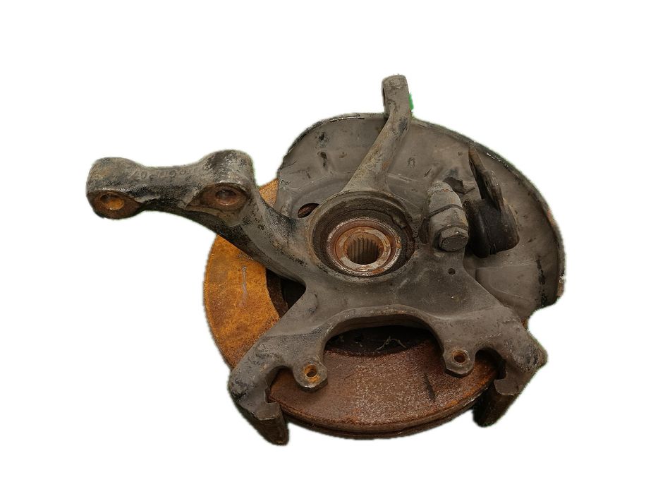 Manga de eixo frente direita SEAT Ibiza II (6K1)