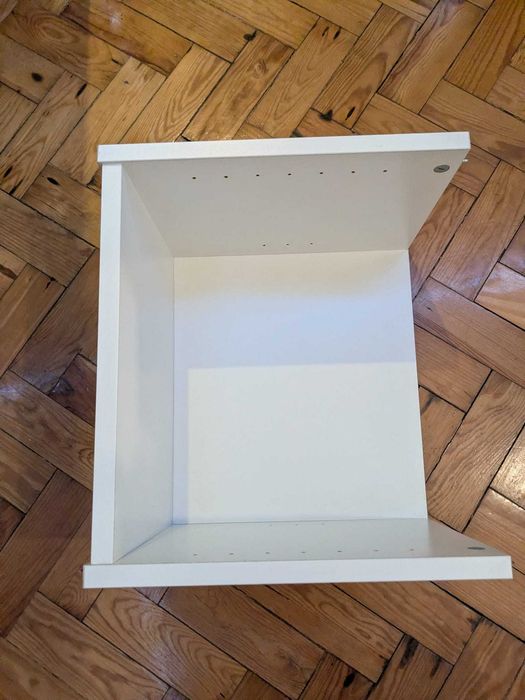 Extensão Billy Ikea 40x28x35