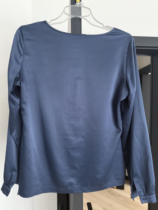 Blyzka damska bolero