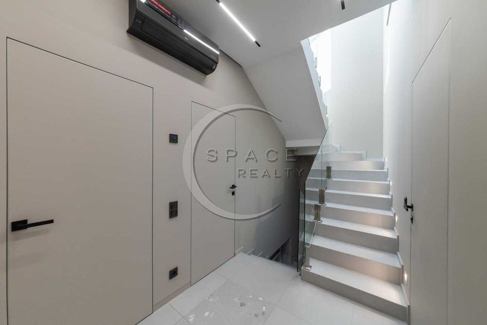 House by the address (area 159 m²) - Atlanta.ua - photo 16