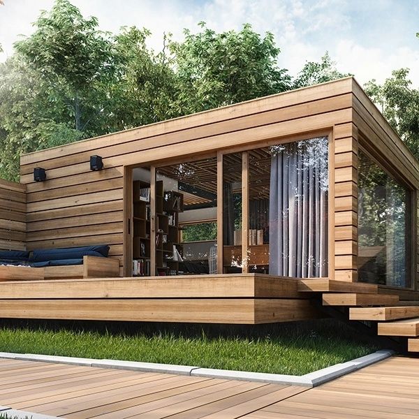 Каркасні будинки, дерев'яні будинки, альтанки, тераси, сауни,перголи