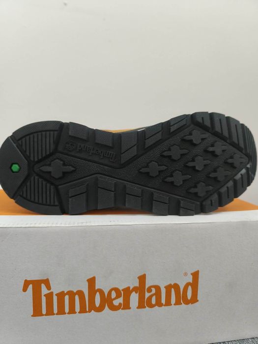 Timberland buty nowe