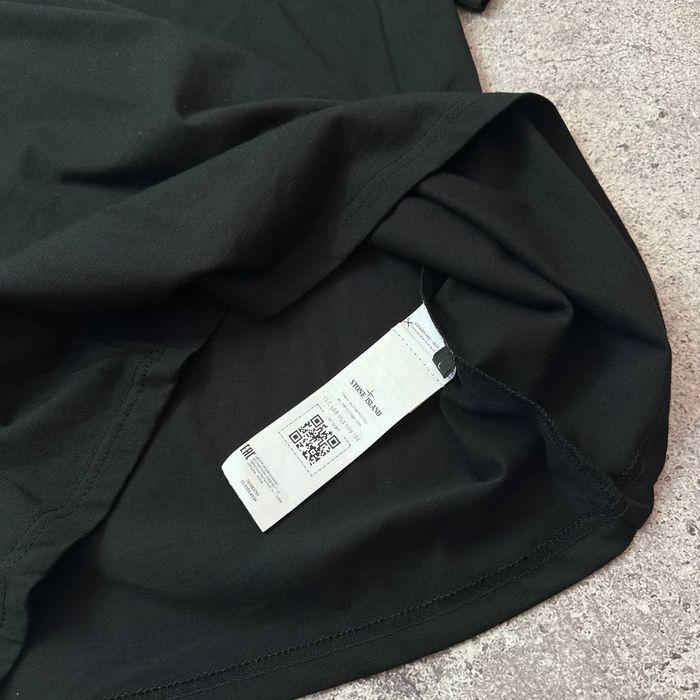 Футболка Stone island S,M,L,XL