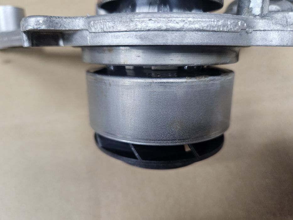 Pompa wody VW audi VAG