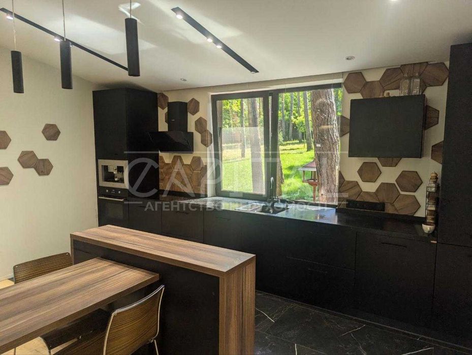 Продажа участка, Ходосовка, Обуховский р-н