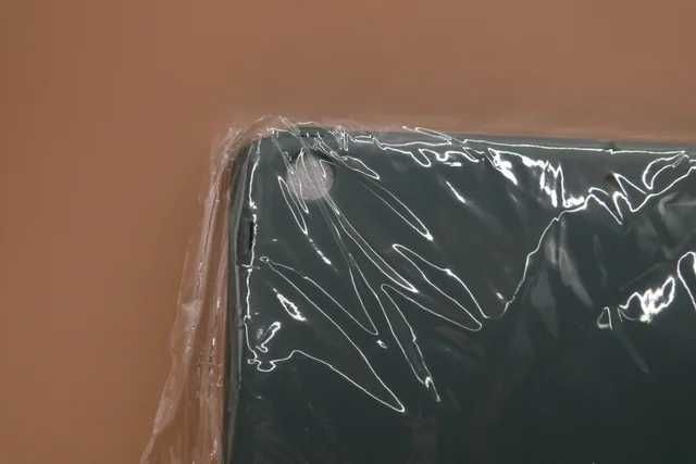 Capa compatível com Ipad 10.264354151187073124