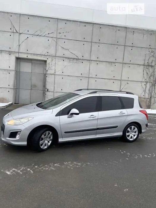 Автомобілі  в оренду Біла Церква, Київська обл.  та  по Україні