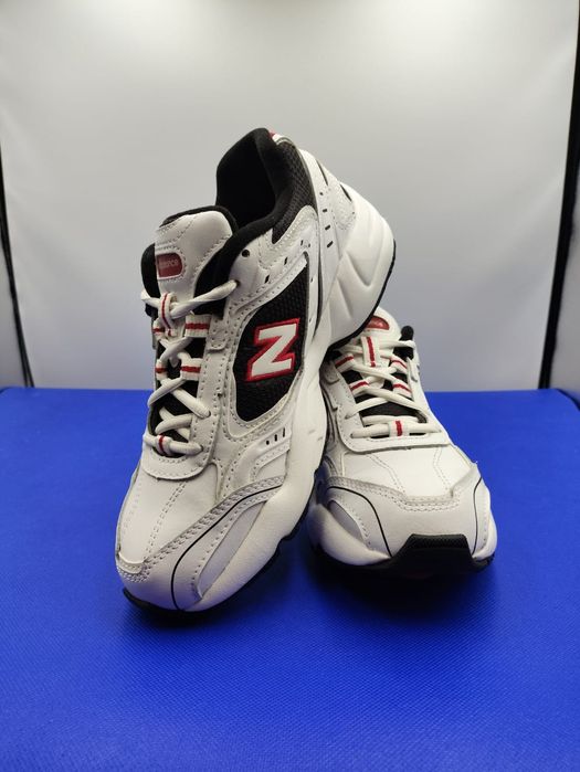 Кросівки New Balance  452 - 37,5 розмір.
