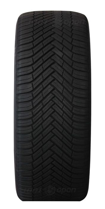 Opony wielosezonowe NEXEN N'BLUE 4SEASON 2 195/65R15 95H XL