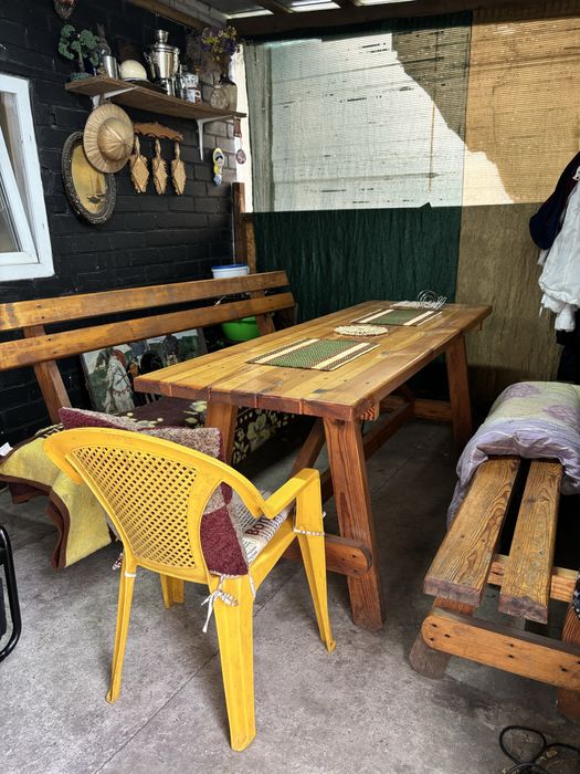 Продам будинок