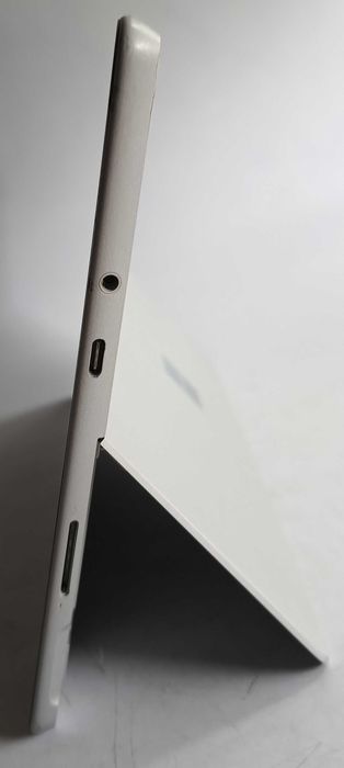 Tablet Microsoft Surface Go 1824 10" 4GB/64GB z zasilaczem [TAB86]