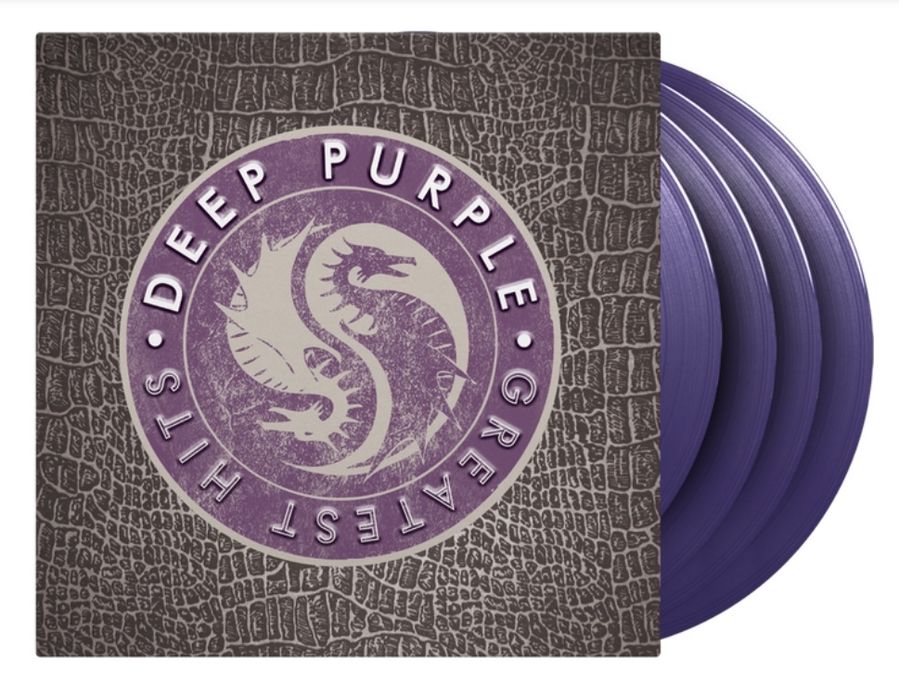 Vinyl,CD,SACD,Blu-ray!Низкие цены!