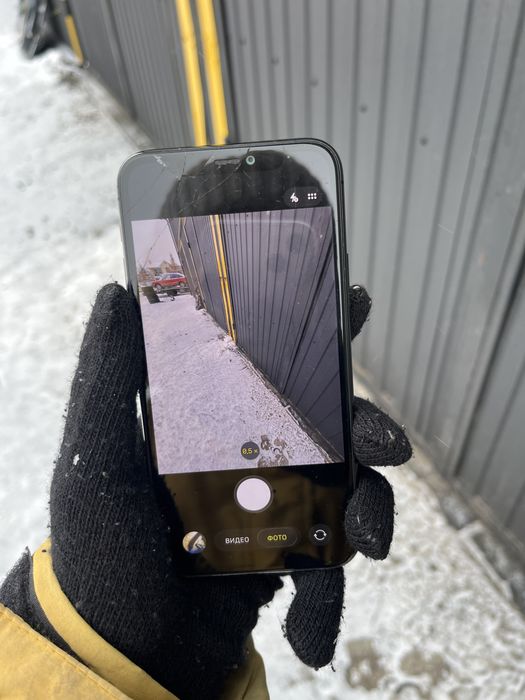 Продам. Iphone 11 pro