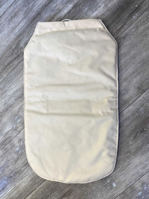 Электрогрелка юсб от повербанка электрическая грелка usb електрогрілка