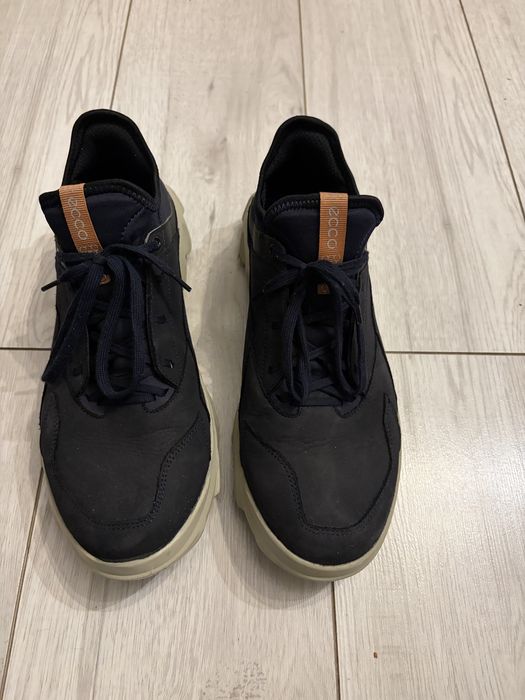 Sprzedam buty ecco. Stan bardzo dobry z plusem