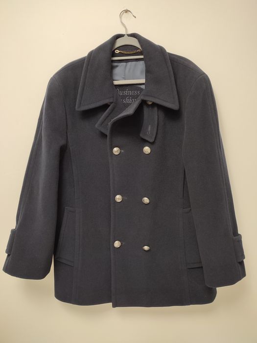 Kurtka męska r. L/50