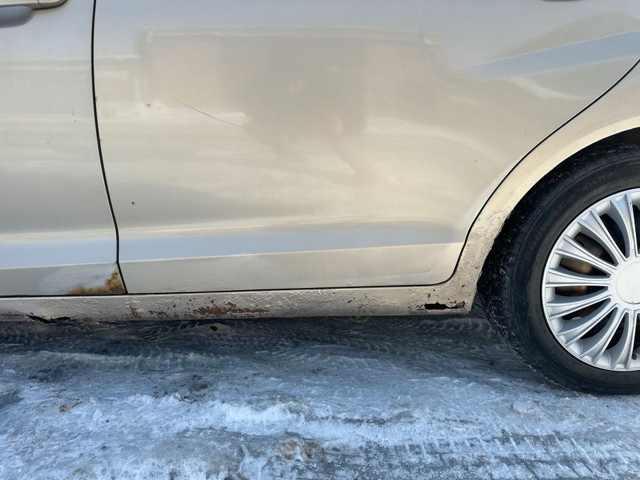 Продам ЗАЗ Форза