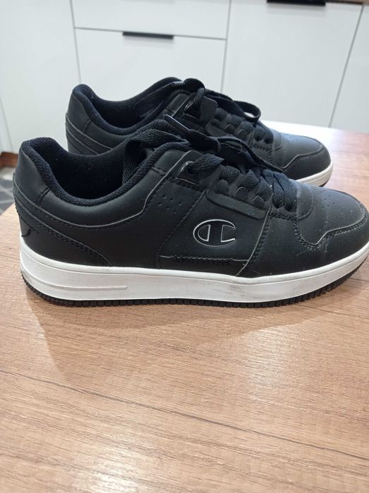 Buty Champion  37