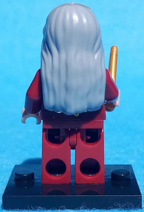 Dumbledore v1 (Harry Potter)64409452900225123